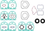 Vertex Complete Engine Gasket Kit W Oil Seals Suzuki RMX450Z 11. Fixed Price $100.02.