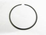 New Oem Polaris Piston Ring - 3083258. Fixed Price $9.99.