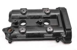 11 Arctic Cat Z1 Sno Pro Valve Cover. Fixed Price $136.26.