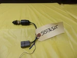 Ski-doo (bombardier /brp) Part # 515176525 Switch Assembly Supersedes 515175. Fixed Price $18.99.