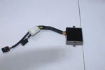 2014 Arctic Cat Zr 6000 El Tigre Rectifier Voltage Regulator. Fixed Price $70.00.