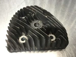 Vintage Arctic Cat Cylinder Head 3000-958 T205. Fixed Price $33.74.