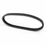 8DN-17641-01 Drive Belt Fits Yamaha Apex MM600/MM700 Ltx RX10LTGT Ss S2. Fixed Price $63.30.