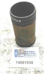 Sleeve Cylinder. Fixed Price $49.69.