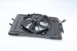 14-17 Arctic Cat Xf 7000 Oem Engine Radiator Cooling Fan 0613-075. Fixed Price $75.00.