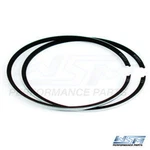 Wsm T/s 900 .5MM Rings 010-952-05. Fixed Price $11.78.