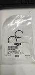 New Oem Polaris Piston Pin 3083839 Qty Of 2 Clips. Fixed Price $7.49.