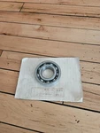 Nos Vintage Arctic Cat Reduction Bearing 3000-050 1972-1973 Ext Formula Ii. Fixed Price $18.04.