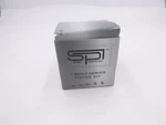 T-moly Series Piston Kit 09-802-02. Fixed Price $60.99.