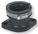 Kimpex Carburetor Mounting Flange 07-100-05. Fixed Price $28.99.