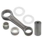 Spi Connecting Rod Kit For Polaris Snow Many 2021-2023 Replaces Oem# 2208792. Fixed Price $99.95.