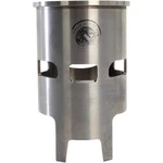 La Sleeve Cylinder For 2-STROKE FL1298. Fixed Price $147.50.