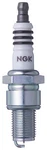 Ngk BR10EIX Solid Iridium Spark Plugs 6957. Fixed Price $14.95.