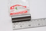 Nos Oem 1978-1990 Arctic Cat 500 Snowmobile Piston Pin 3002-647. Fixed Price $9.99.
