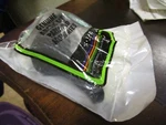 Arctic Cat Oem Lever New 0609-363. Fixed Price $24.99.
