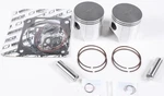 Wiseco Top End Kit Standard Bore 85.00MM SK1329. Fixed Price $352.97.