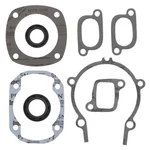 Vertex Complete Gasket With Oil Seals Kit For Moto-ski Mirage Ii 1980-1982. Fixed Price $31.92.