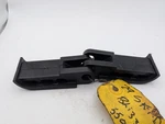 1970-1980'S Vintage Ski-doo Chain Tensioner Pair Oem 57204081970-1980S Elan Tnt. Fixed Price $35.00.