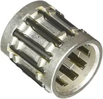 Small End 16X21X22.5 Silver Bearing, Namura 09-B005-1 93310-316H6-00. Fixed Price $18.52.