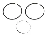 Namura Piston Ring Set, 56.48MM NX-40011-2R. Fixed Price $15.07.