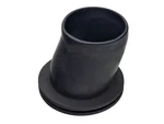 SP1 , Carb Boot/air Silencer For Arctic Cat Snowmobiles Replaces Oem# SM-07177. Fixed Price $20.17.