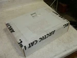 Arctic New Oem 2602-191 Gasket Kit Crossfire Diamond Drive Firecat Gear Case. Fixed Price $36.00.