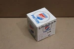 Yamaha Snowmobile Lemans Piston 8A5-11631-01-96. Fixed Price $24.99.