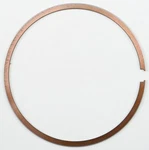 Wiseco Ring Set 65.50MM 2579CS. Fixed Price $22.99.