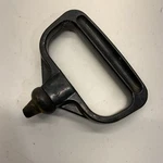 Starter Grip 1996 Ski-doo Elan 247. Fixed Price $10.00.