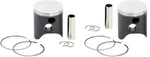 Wossner Piston Kit Polaris 800 Axys Dragon Pro K7077DA-2. Fixed Price $302.77.