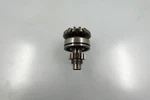 1991 Arctic Wildcat 700 Carb Oem Oil Pump Shaft 3003-614 3003-462. Fixed Price $25.95.