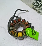 Oem Arctic Zrt 800 Thundercat 900 Triple Snowmobile Engine Ignition Stator. Fixed Price $75.00.
