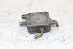 1996 Ski-doo Formula Iii 600 Oem Fuel Pump 403901100 SS18. Fixed Price $34.39.