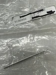 Genuine Polaris Oem Needle Jet 3130402. Fixed Price $6.00.