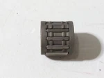 New Vintage Arctic Cat Snowmobile Piston Pin Bearing 3002-032 1976 Models. Fixed Price $34.99.