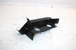 92 Polaris Sport Gt Rear Cylinder Shroud 3084277 SP62. Fixed Price $19.99.
