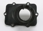Kimpex Reed Cage Mount 07-102-12 1013-0064 62-07016 104599. Fixed Price $34.19.