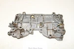 2018 Ski-doo Summit 850 Sp 154" Gen Engine Motor Crank Case Support Plate. Fixed Price $28.95.