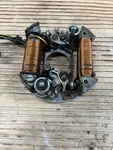 Original Stator Rockwell Jlo Engine LR440-2 217 032 Part #germany Made. Fixed Price $59.99.