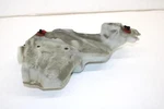 11 Polaris Iq Shift 550 Oem Oil Tank 2520936 SP158. Fixed Price $24.99.