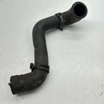 Hose, Closeoff/ Bottle - 2005 Polaris Classic 500. Fixed Price $20.00.