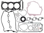 SP1 Gasket Kit With Oil Seals 09-711326 For Yamaha/arctic Cat. Fixed Price $156.60.