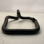 Line, Oil Return - 2006 Polaris Fs/fst Classic. Fixed Price $25.00.