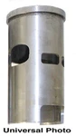 La Sleeve Snowmobile Cylinder FL1183. Fixed Price $76.06.