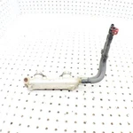 2015 Polaris Switchback 800 Fuel Rail 2521382; 2522185. Fixed Price $35.58.