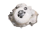 07 Yamaha Rage Stator Cover RSG90W. Fixed Price $39.99.