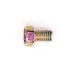 Bolt Part Number - 3083468 For Polaris. Fixed Price $12.99.