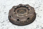 2017 Ski-doo Summit 850 Sp Flywheel Rotor 420864431. Fixed Price $49.00.