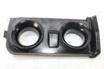 09-20 Ski-doo Summit 800R Freeride E-tec 154IN Plate Adaptor 508000613. Fixed Price $25.00.