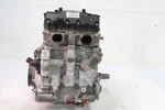 11-14 Polaris Iq Turbo Lxt Engine Motor 1203687. Fixed Price $1600.00.